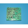 Placa Control Unidad Interior Aire Acondicionado Hisense K2033293
